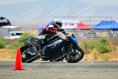 media/Aug-25-2024-2WTD (Sun) [[4221c16924]]/B Group/Session 5-Turns 1 2 and Grid/